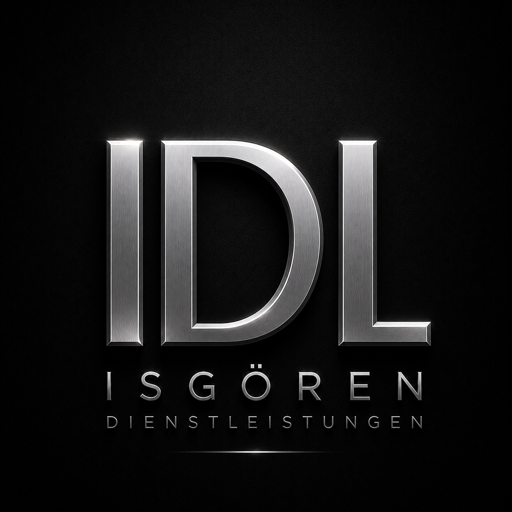 IDL Isgören Dienstleistungen